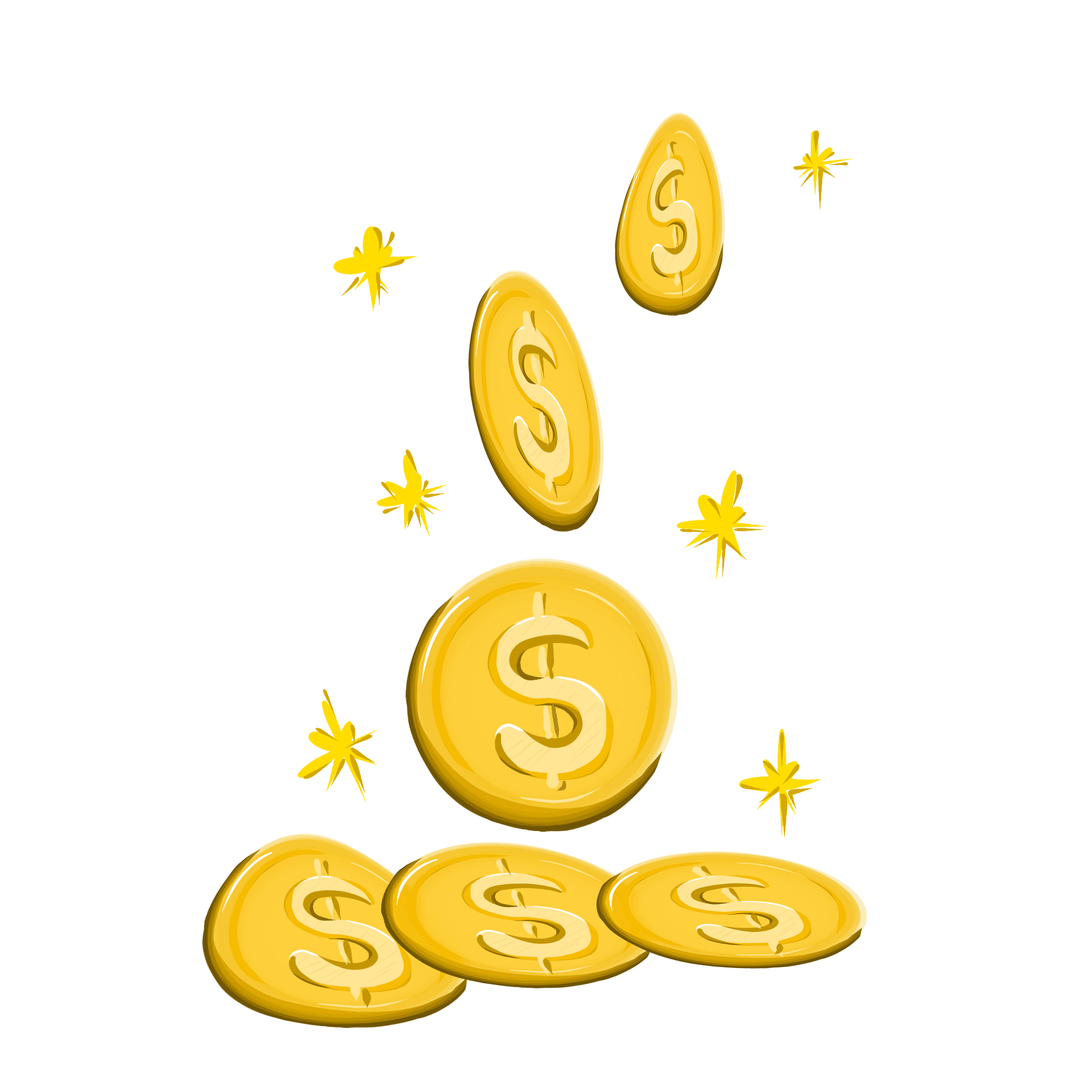 Рамен Бет вывод средств