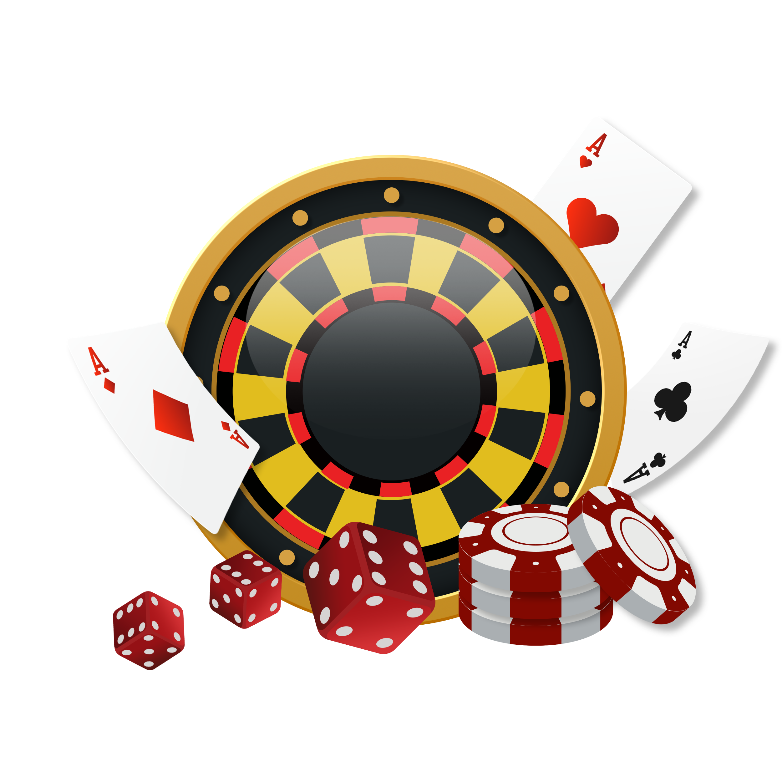 Скачать на айфон