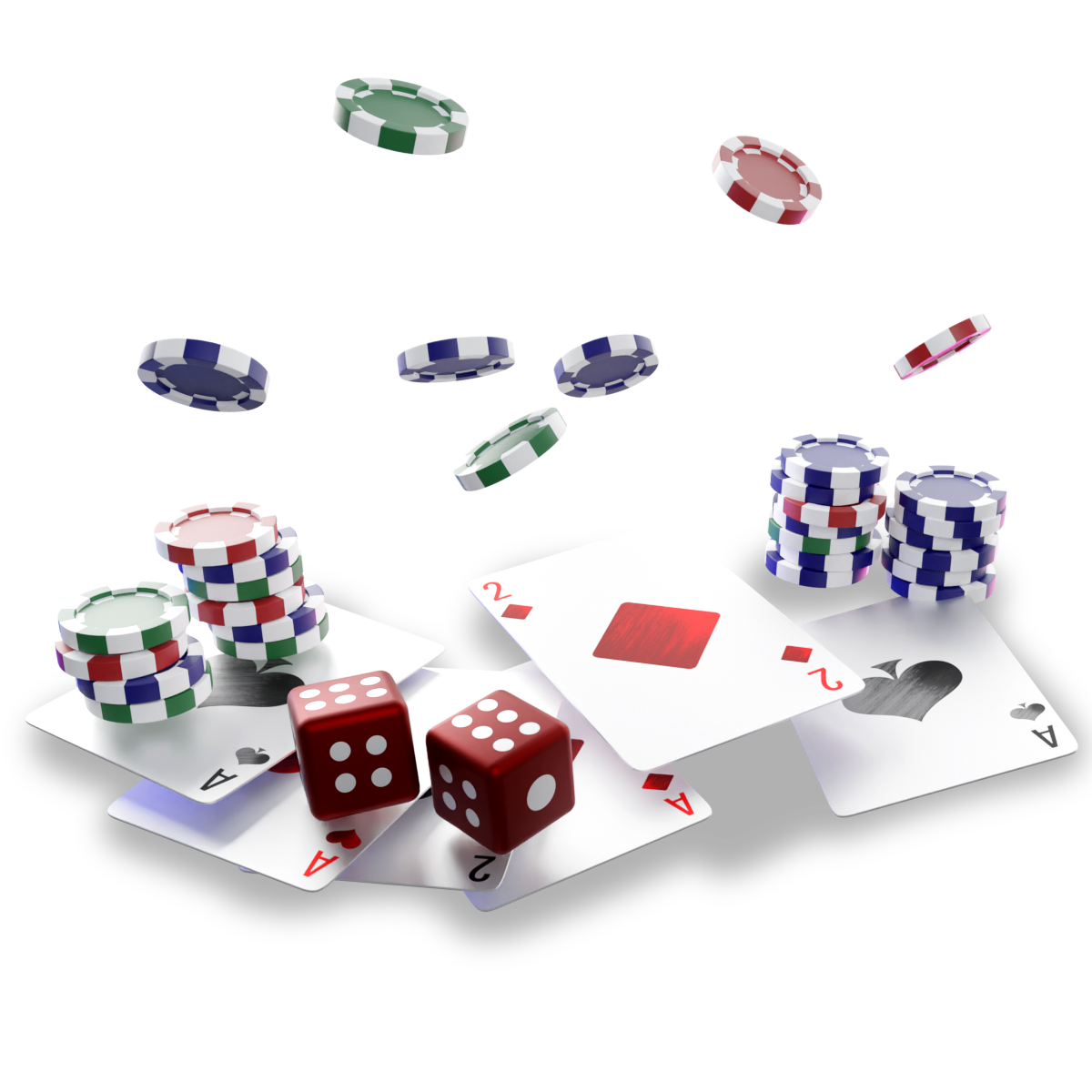 Верификация в Раменбет казино