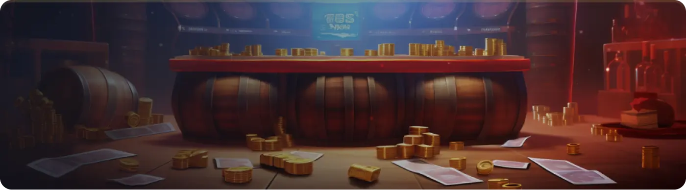 playfortuna-slider-image