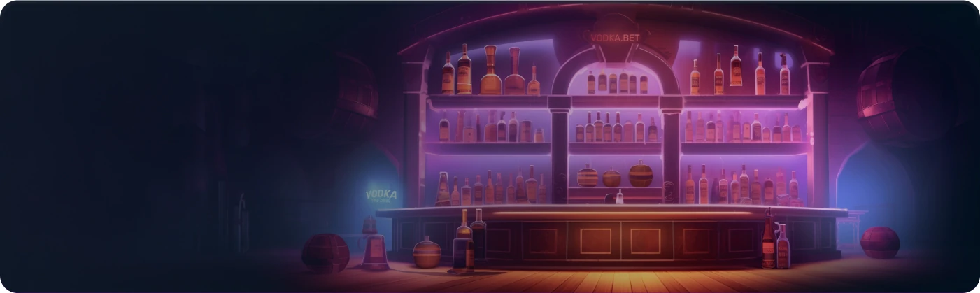 playfortuna-slider-image