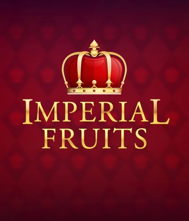 Imperial Fruits