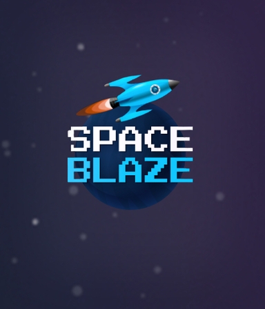 Space Blaze